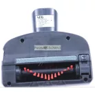Turbo kefés porszívófej AEG, Electrolux 140126976012