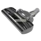 Kombi porszívófej AEG/Electrolux 32mm 140127064016