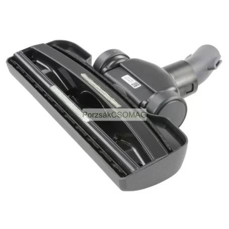 Kombi porszívófej AEG/Electrolux 32mm 140127064016