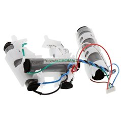   Akkumulátor  18V 1,5Ah porszívóhoz Electrolux 140127175473