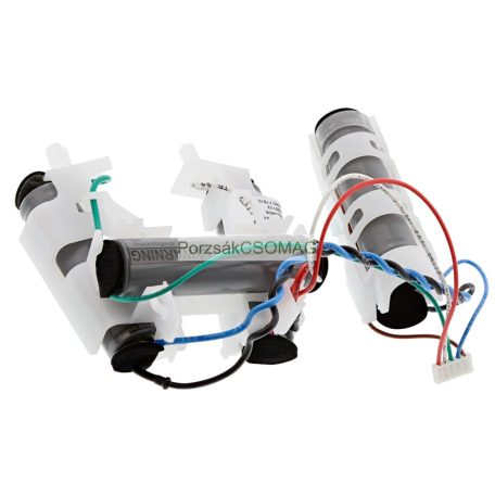 Akkumulátor  18V 1,5Ah porszívóhoz Electrolux 140127175473