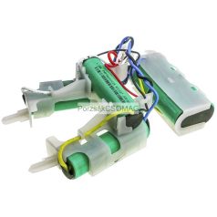   Akkumulátor töltő 18V 1,5A porszívóhoz U551383-140127175473u