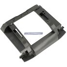 Porzsáktartó AEG, Electrolux 140128411018