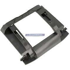 Porzsáktartó AEG, Electrolux 140128411018