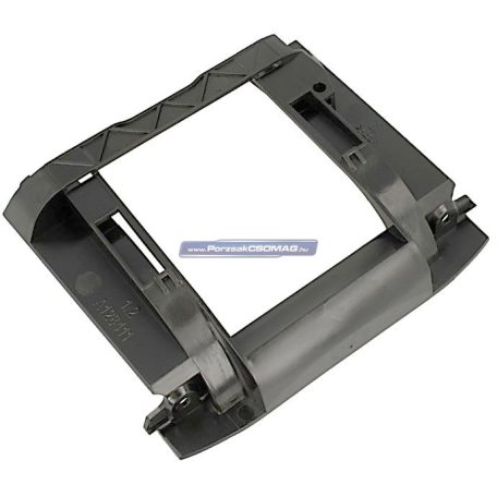 Porzsáktartó AEG, Electrolux 140128411018