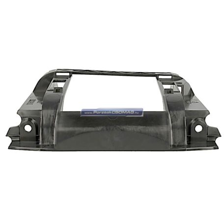 Porzsáktartó AEG, Electrolux 140128411018