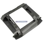 Porzsáktartó AEG, Electrolux 140128411018