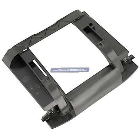 Porzsáktartó AEG, Electrolux 140128411018