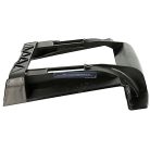 Porzsáktartó AEG, Electrolux 140128411018