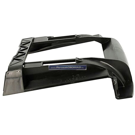 Porzsáktartó AEG, Electrolux 140128411018