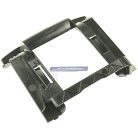 Porzsáktartó AEG, Electrolux 140128411018