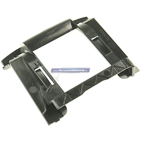 Porzsáktartó AEG, Electrolux 140128411018