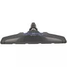 Padló porszívófej Electrolux EB61... 140130124070