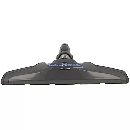 Padló porszívófej Electrolux EB61... 140130124070