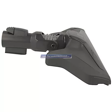Padló porszívófej Electrolux EB61... 140130124070