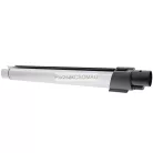 Teleszkópos porszívócső AEG, Electrolux 140131716031-140131716056