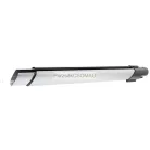 Teleszkópos porszívócső AEG, Electrolux 140131716031-140131716056