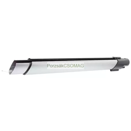Teleszkópos porszívócső AEG, Electrolux 140131716031-140131716056