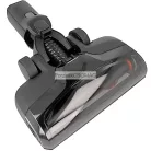 Turbo kefés porszívófej AEG, Electrolux 140131805297