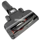 Turbo kefés porszívófej AEG, Electrolux 140131805297