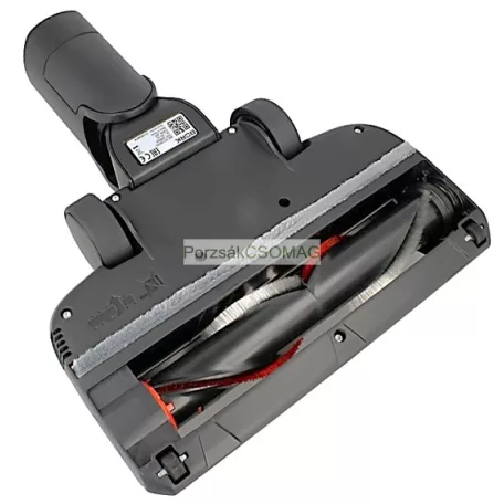 Turbo kefés porszívófej AEG, Electrolux 140131805297