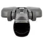 Turbo kefés porszívófej AEG, Electrolux 140131805297