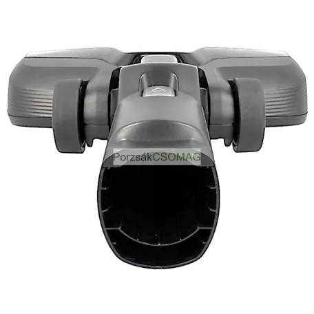 Turbo kefés porszívófej AEG, Electrolux 140131805297