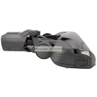 Turbo kefés porszívófej AEG, Electrolux 140131805297