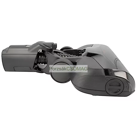 Turbo kefés porszívófej AEG, Electrolux 140131805297
