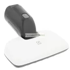 Turbo kefés porszívófej AEG/Electrolux 45mm 140132853015