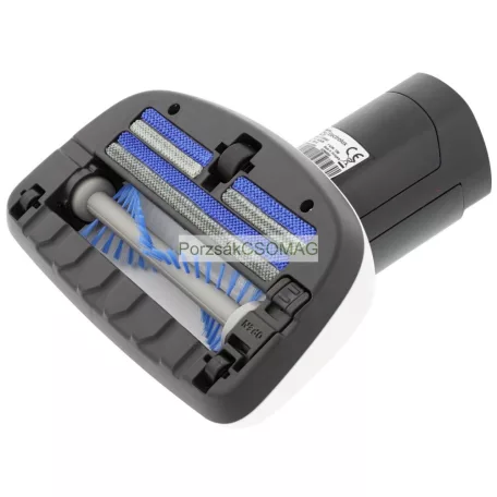 Turbo kefés porszívófej AEG/Electrolux 45mm 140132853015