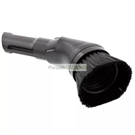 Körkefe AEG, Electrolux 140132926027