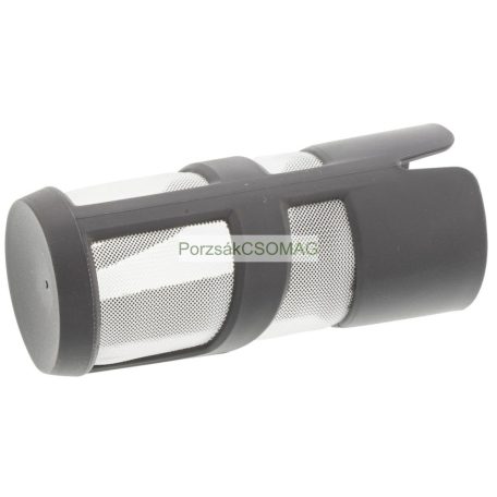 Cyklon szűrő AEG, Electrolux 140134281074