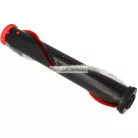 Hengerkefe AEG, Electrolux 140144439449