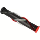 Hengerkefe AEG, Electrolux 140144439449