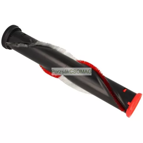 Hengerkefe AEG, Electrolux 140144439449