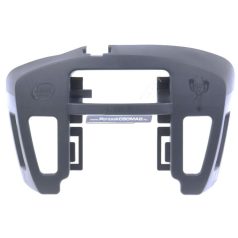 Porzsáktartó Electrolux EPF61RR-90025837400 140144927013