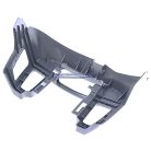 Porzsáktartó Electrolux EPF61RR-90025837400 140144927013