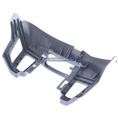 Porzsáktartó Electrolux EPF61RR-90025837400 140144927013