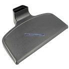 Töltő dokkoló talp AEG, Electrolux porszívóhoz