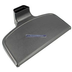 Töltő dokkoló talp AEG, Electrolux porszívóhoz