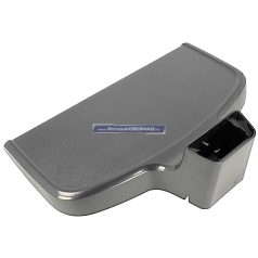 Töltő dokkoló talp AEG, Electrolux porszívóhoz