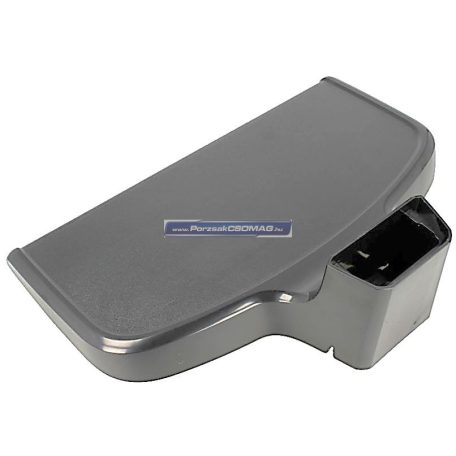 Töltő dokkoló talp AEG, Electrolux porszívóhoz