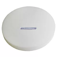 Motorszűrő Nilfisk ⌀30cm 1401515500
