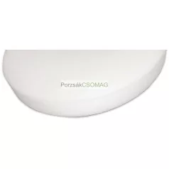 Motorszűrő Nilfisk ⌀30cm 1401515500