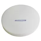 Motorszűrő Nilfisk ⌀30cm 1401515500 utángyártott