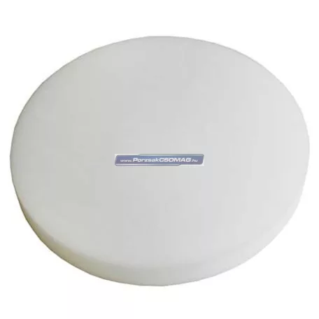Motorszűrő Nilfisk ⌀30cm 1401515500 utángyártott