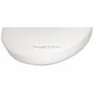 Motorszűrő Nilfisk ⌀30cm 1401515500 utángyártott