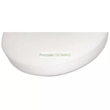 Motorszűrő Nilfisk ⌀30cm 1401515500 utángyártott