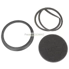 Motorszűrő Nilfisk 1401535500